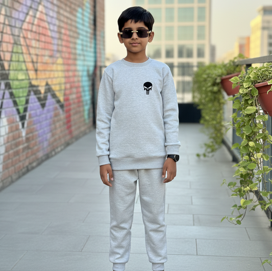 Winter Suit for Boys, Girls