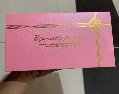 Portable Menstrual Cramp Relief Heating Pad & Electric Massage Belt